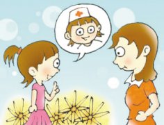 我的理想作文300字  
