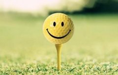 以微笑为话题的作文800字