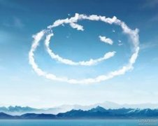 关于微笑的作文 