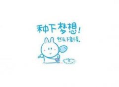 꼶ģҵǾ