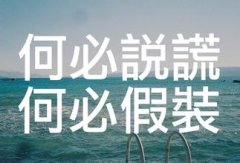 꼶ϲģĻ